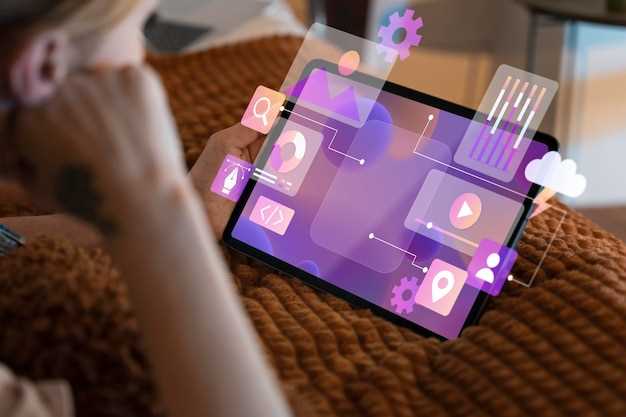 Риски и нюансы использования мультиаккаунтов