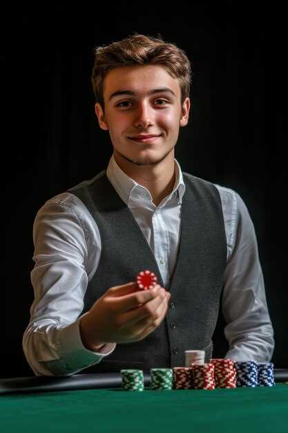 Плюсы и минусы мобильных приложений букмекерских контор