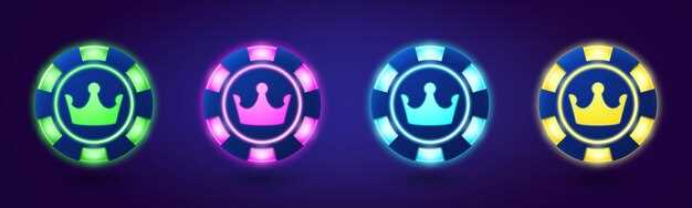 Как выбрать стартовые руки для игры в покер