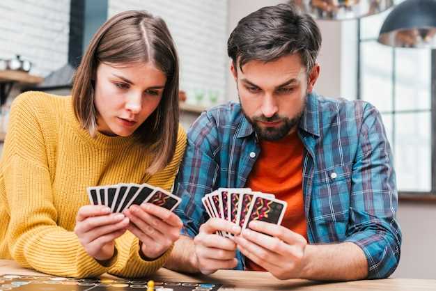 Стратегии игры на низких лимитах: что важно знать