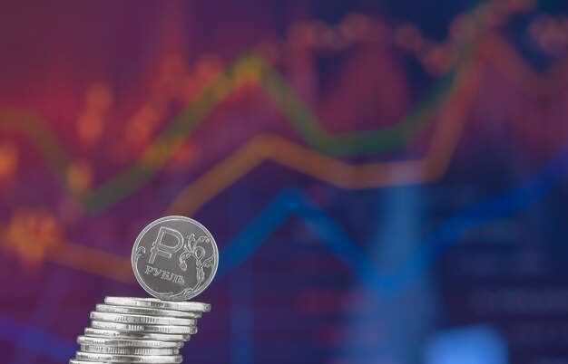 Порядок использования BestChange: от регистрации до завершения обмена