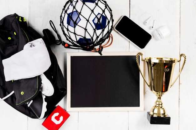 Качество сервиса: работа службы поддержки и удобство интерфейса