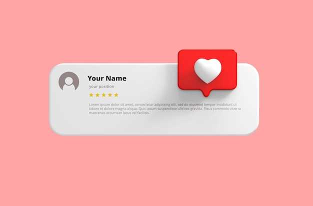 Как новичкам избежать распространенных ошибок на платформе Melbet?