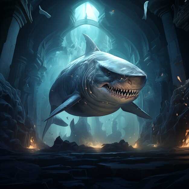 Покерные акулы онлайн: стратегии и советы для победы