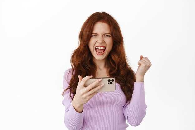 Управление банкроллом