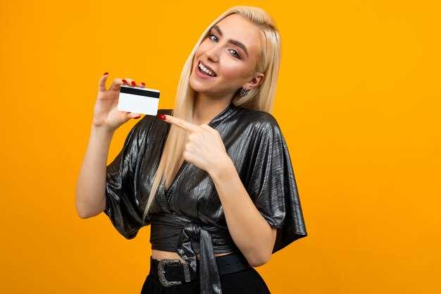 Изучите ассортимент игр