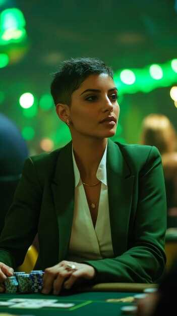 Чтение оппонентов