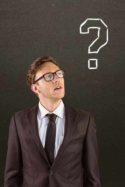 Психологические аспекты ребай: как повысить результаты