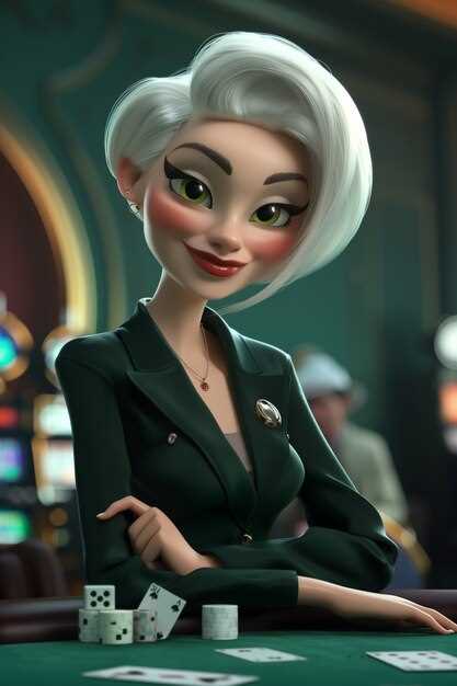 Ранняя позиция