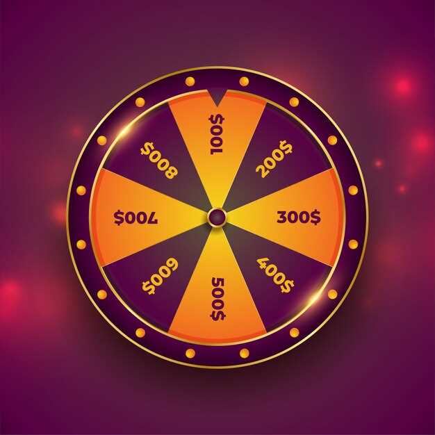 Фиксированные ставки