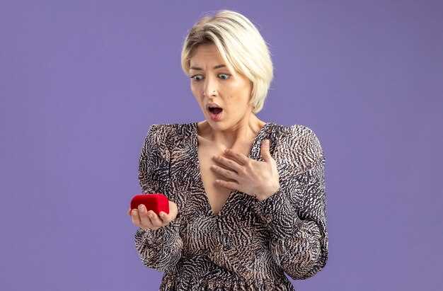 Управление стеком