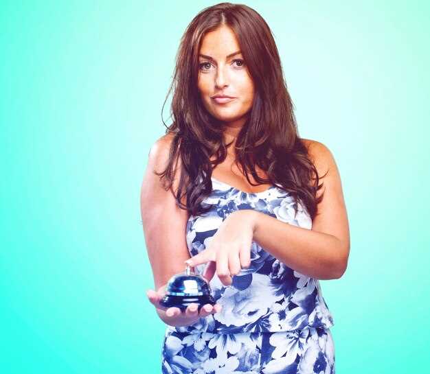 Формат турнира