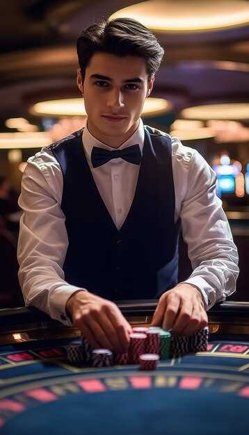 Популярные бренды