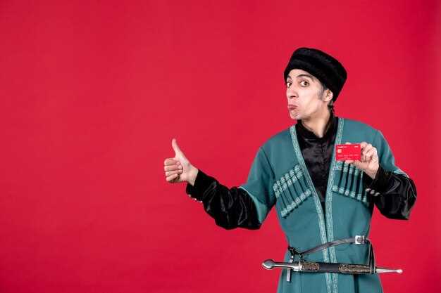 Шулер в картах: кто это и как его распознать