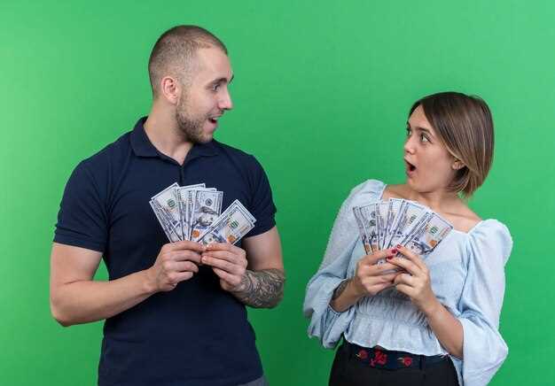 Также немалую роль играет ваш статус на платформе. Пользователи с подтвержденным аккаунтом и большим опытом ставок могут рассчитывать на более щедрые условия, нежели новички. Часто букмекеры выделяют приоритетным клиентам специальные предложения и упрощенные процессы для транзакций.