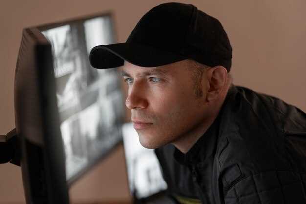 Независимые аудиторы