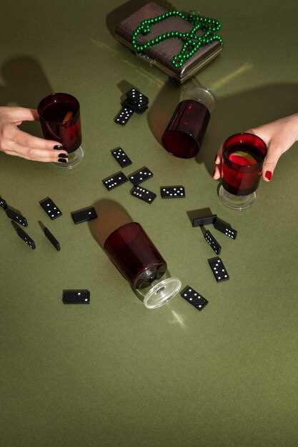 Ошибки новичков: как избежать потерь в игре