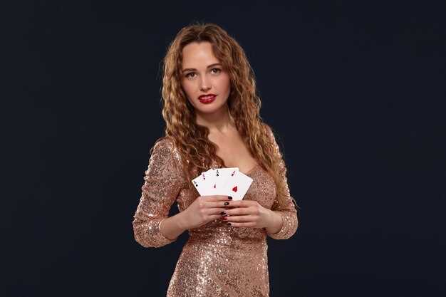 Стратегии игры на терне: как извлечь максимальную выгоду