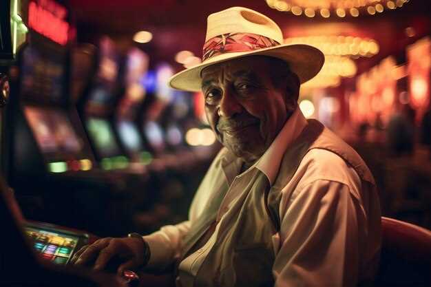 Анализируйте игровые ситуации