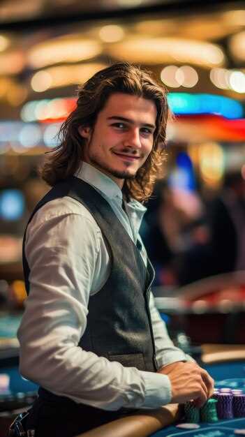 Чем характеризуется агрессивный игрок и как с ним играть?