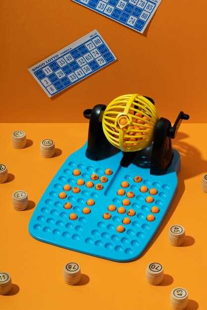 Бонусы и акции для новых и постоянных клиентов Vodds