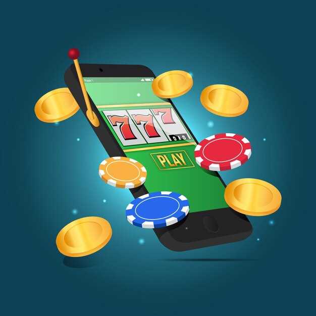 Как найти и установить приложение покера William Hill на Android
