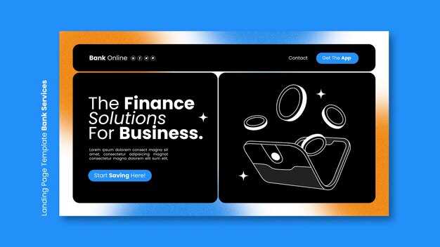 Налог на выигрыш в Winline: как это работает