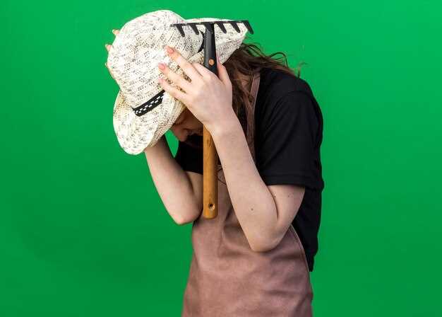 Хантинг: что это и как применять на практике