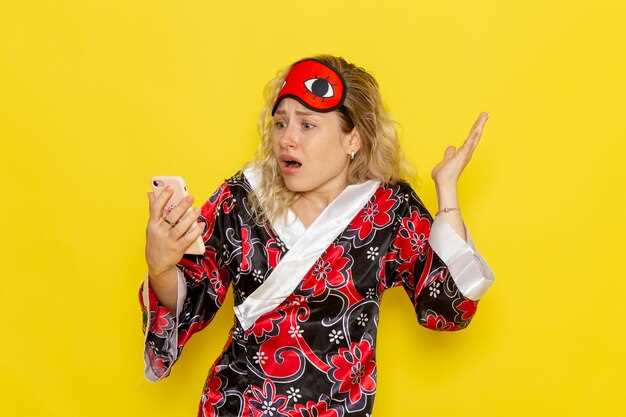 Ошибки при хантинге: как избежать распространенных проблем в процессе поиска