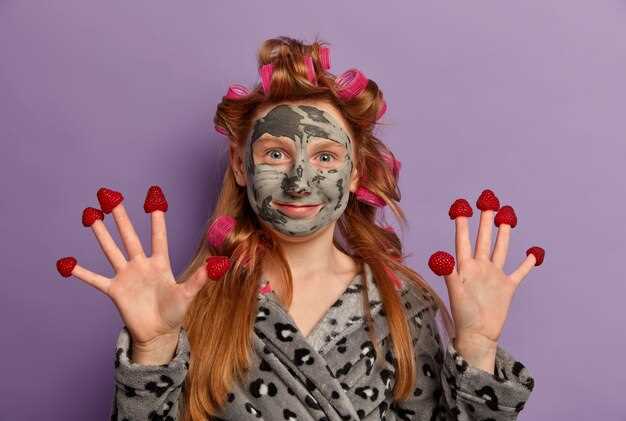 Прозрачность и открытость