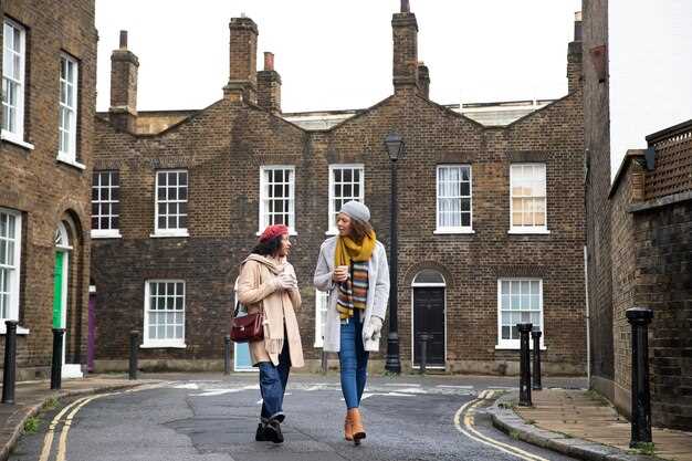 Применение концепции позиционного преимущества в игре