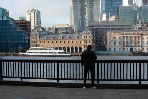 Ставки и блеф: рекомендации по оптимальному использованию