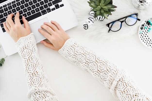 Выбор инструментов для записи: ручки, бумага и цифровые альтернатива