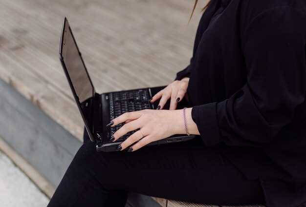 Методы фиксации информации