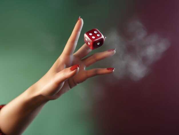 Ошибки новичков при игре с худшей рукой и как их избежать