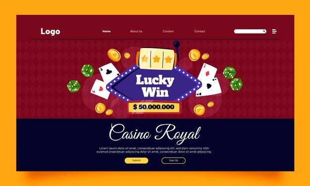 Стратегии для успешной игры в 1win Casino