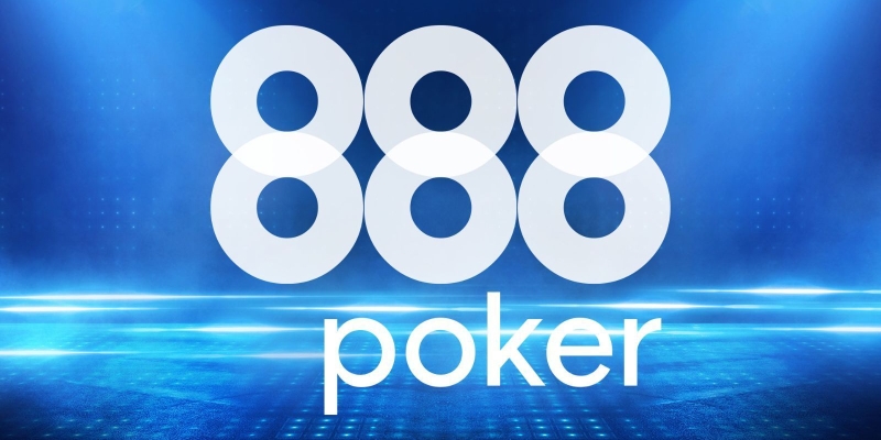 888poker выплатили в 2023 году пострадавшим от мошенников игрокам $362,893