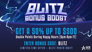 blitz_bonus_boost_acr_poker.jpg