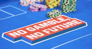 chips_no_gamble_no_future_antonioa_dsc06796.jpg