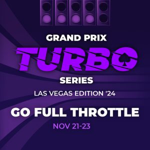 gpturboseries-24_lasvegas.jpg