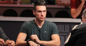 rs61323_doug_polk-lpr.jpg