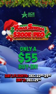 240x400-xmasspecial-copy-cardplayer-image4.jpg