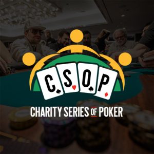 csop-charity-series-of-poker.jpg