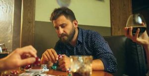 Советы по выбору места для покера: безопасность и легальность