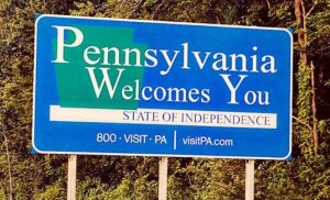 pennsylvania.jpg