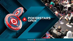 pokerstars_open.jpg