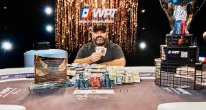 scott_stewart_credit_wpt.jpg