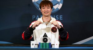 yu_credit_wsop.jpg