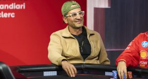 antonio_esfadiari_table_talk_vegas_antonioa_dsc02332.jpg