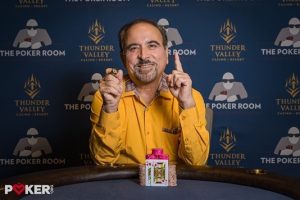 event_13_winner_main_event_akbar_zamani_small.jpg